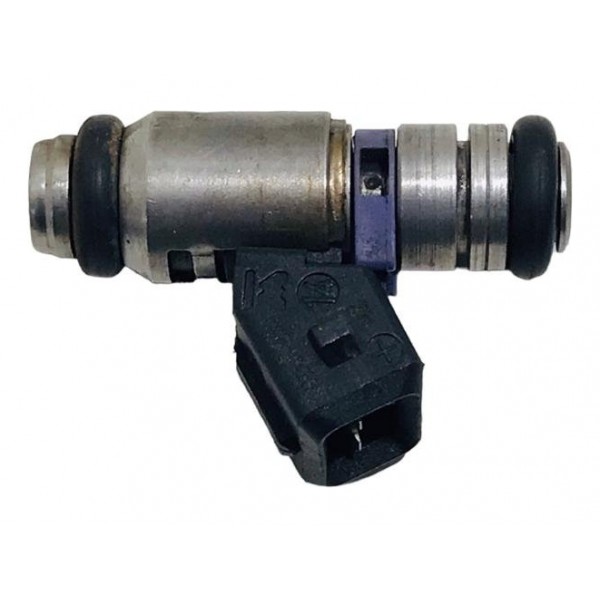 Bico Injetor Fiat Palio/siena/strada/uno 2004 A 2007