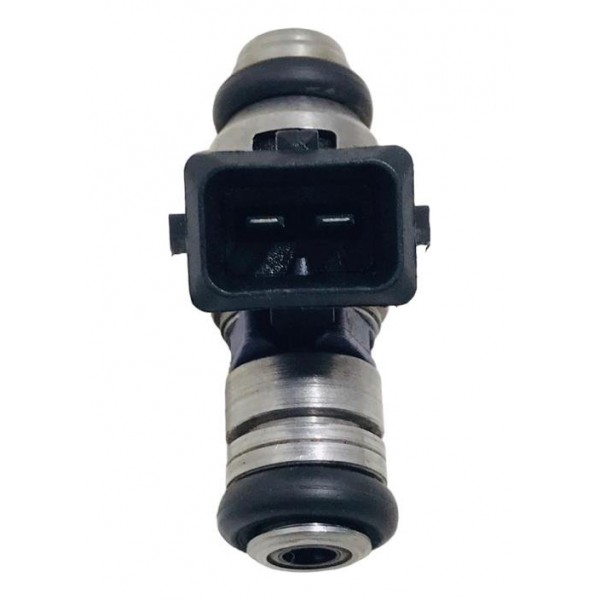 Bico Injetor Fiat Palio/siena/strada/uno 2004 A 2007