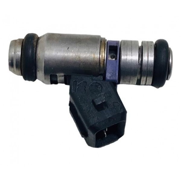Bico Injetor Fiat Palio/siena/strada/uno 2004-2007
