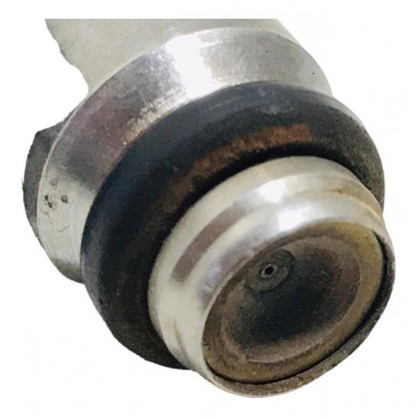 Bico Injetor Fiat Palio/siena/strada/uno 2004-2007