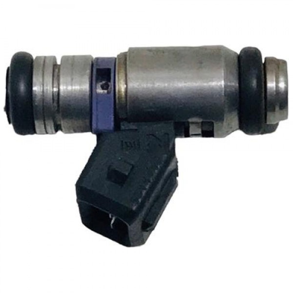 Bico Injetor Fiat Palio/siena/strada/uno 2004-2007