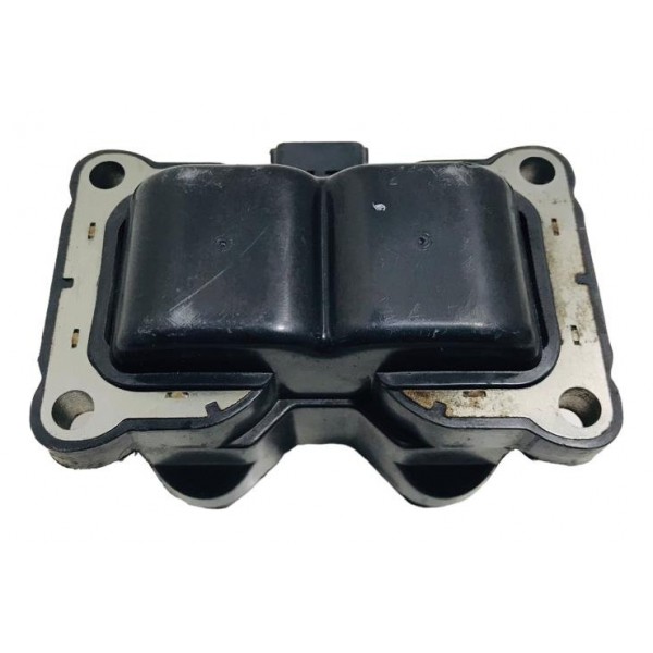 Bobina De Ignição Fiat Palio 1.0 16v 2004 Bl0014mm