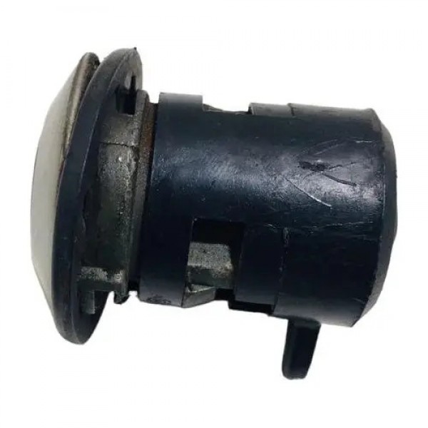 Cilindro De Porta Dianteira Direita Fiat Palio 1998/2004