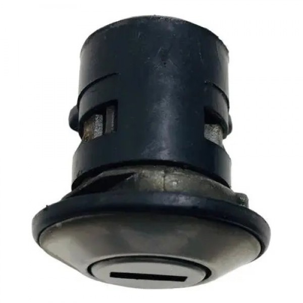 Cilindro De Porta Dianteira Direita Fiat Palio 1998/2004
