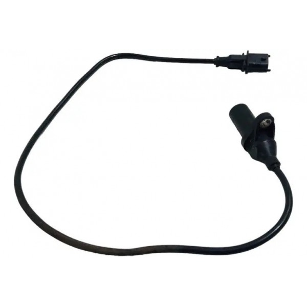 Sensor De Rotação Fiat Palio Strada Siena Fire 2004
