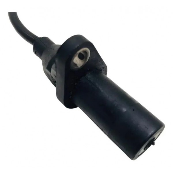 Sensor De Rotação Fiat Palio Strada Siena Fire 2004