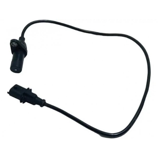 Sensor De Rotação Fiat Palio Strada Siena Fire 2004