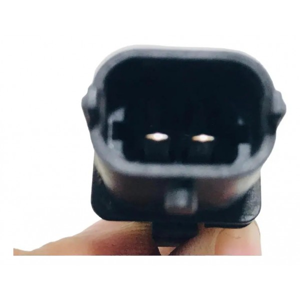 Sensor De Rotação Fiat Palio Strada Siena Fire 2004