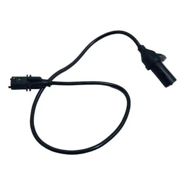 Sensor De Rotação Fiat Palio Strada Siena Fire 2004