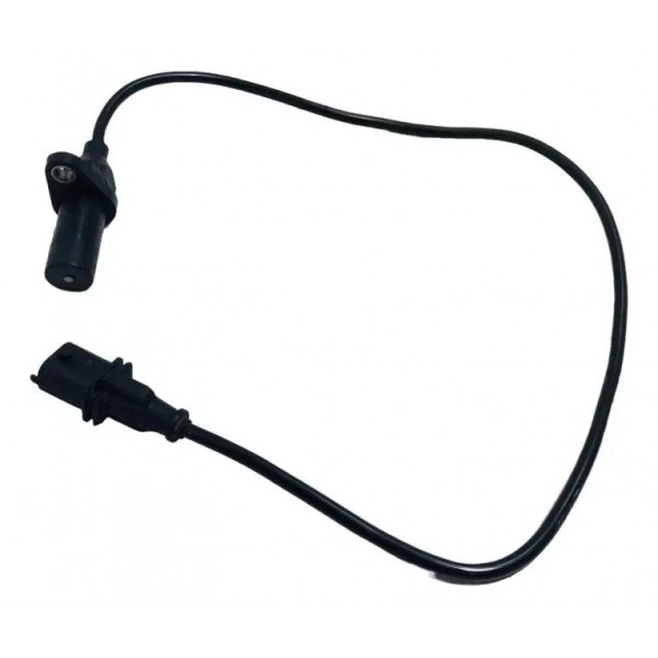 Sensor De Rotação Fiat Palio Strada Siena Fire 2004