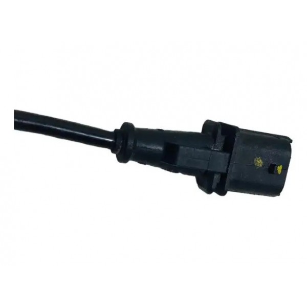 Sensor De Rotação Fiat Palio Strada Siena Fire 2004