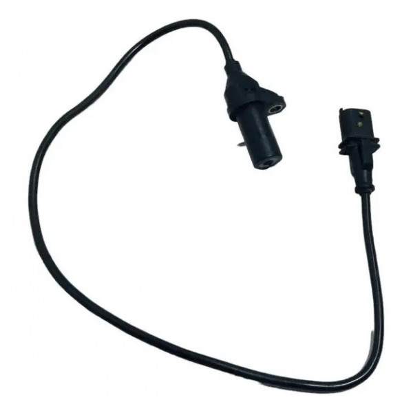 Sensor De Rotação Fiat Palio Strada Siena Fire 2004