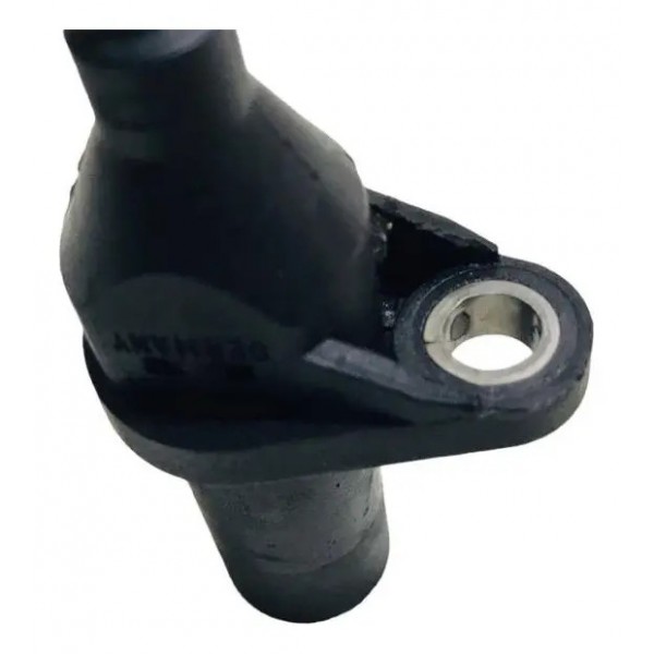 Sensor De Rotação Fiat Palio Strada Siena Fire 2004