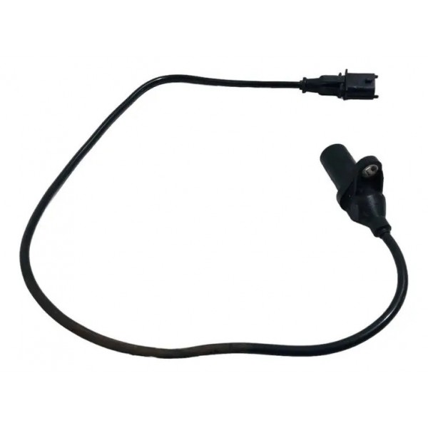 Sensor De Rotação Fiat Palio Strada Siena Fire 2004