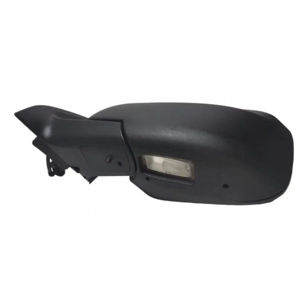 Retrovisor Esquerdo Volvo Xc90 2008 2009 2010