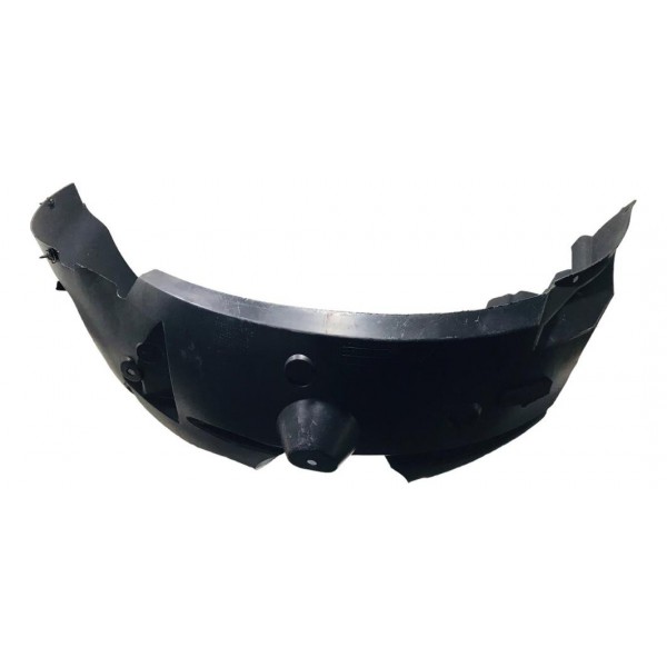 Para Barro Dianteiro Direito Ford Ka 1.0 2015