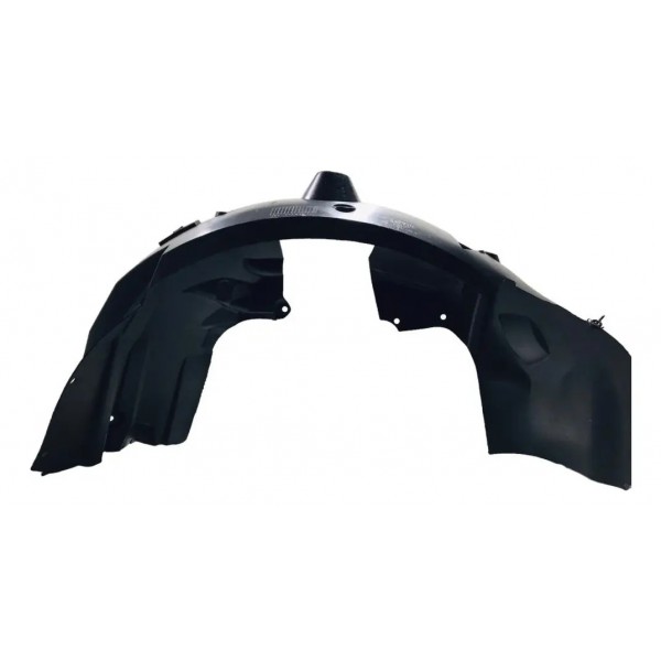 Para Barro Dianteiro Direito Ford Ka 1.0 2015