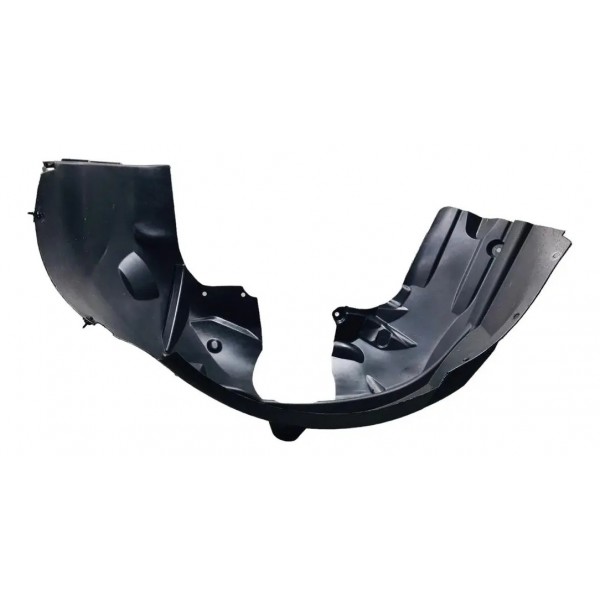Para Barro Dianteiro Direito Ford Ka 1.0 2015