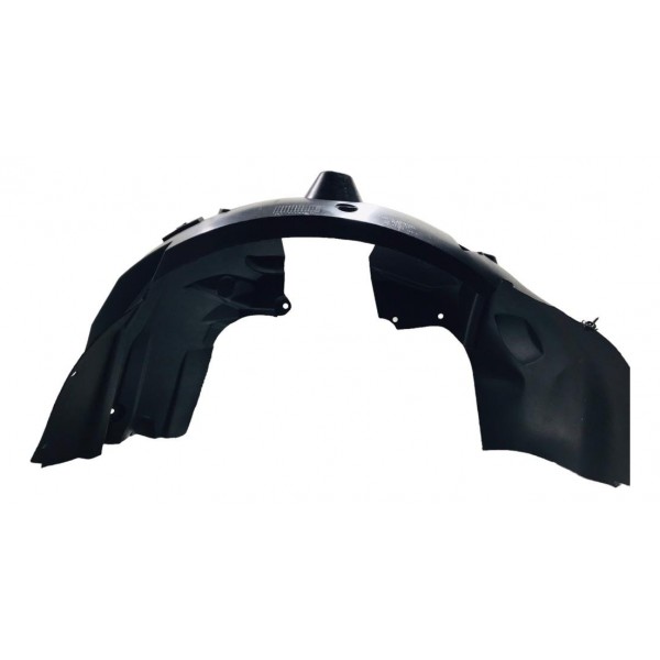 Para Barro Dianteiro Direito Ford Ka 1.0 2015