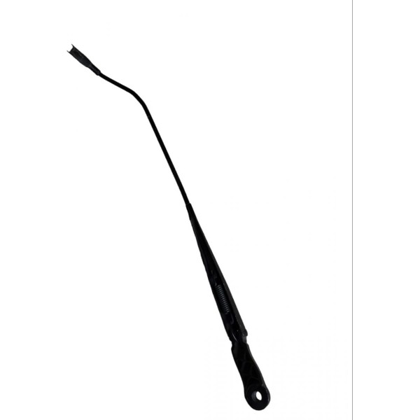 Braço Limpador Parabrisa Direito Prisma 2013 14 15 16 7 2019