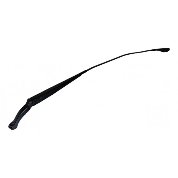 Braço Limpador Parabrisa Direito Prisma 2013 14 15 16 7 2019
