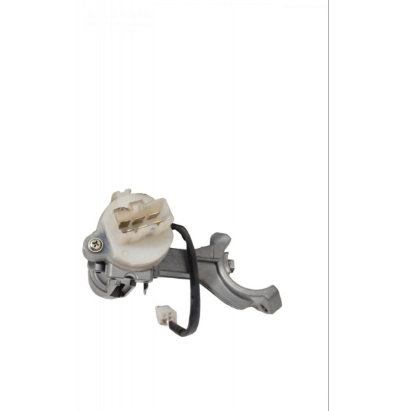 Cilindro Ignição Hyundai Tucson 2.0 2012
