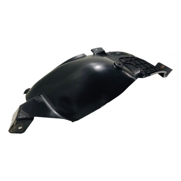 Para Barro Traseiro Direito Prisma Onix 2013/2019 94747949