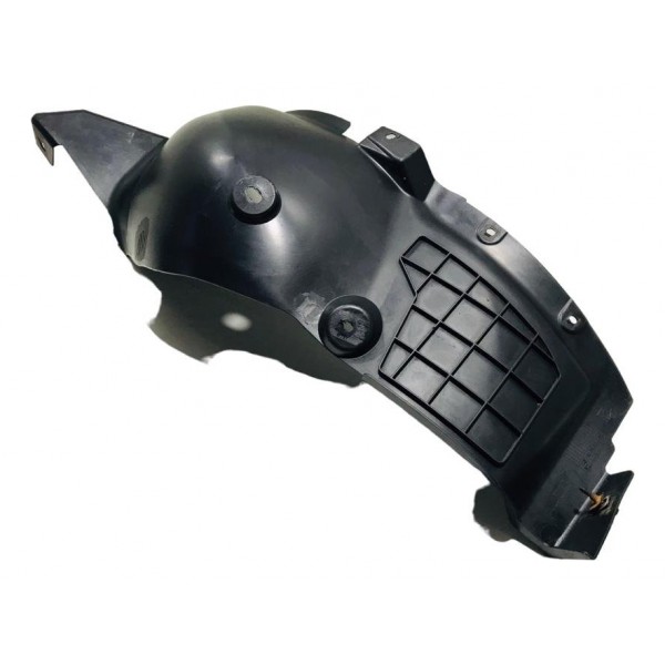 Para Barro Traseiro Direito Prisma Onix 2013/2019 94747949