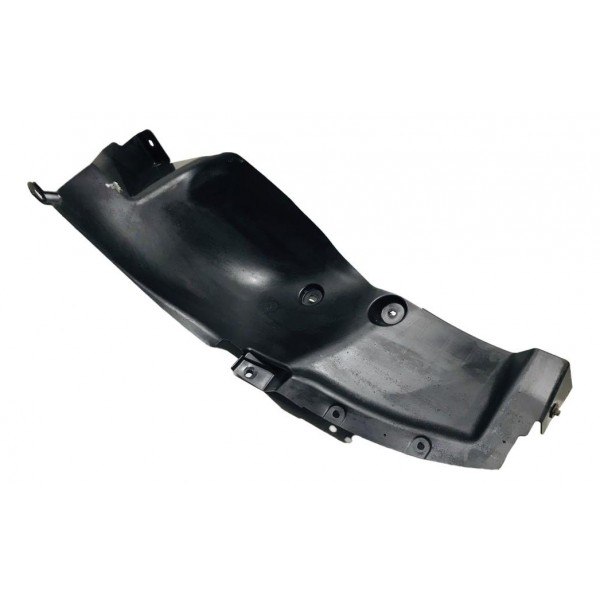 Para Barro Traseiro Direito Prisma Onix 2013/2019 94747949