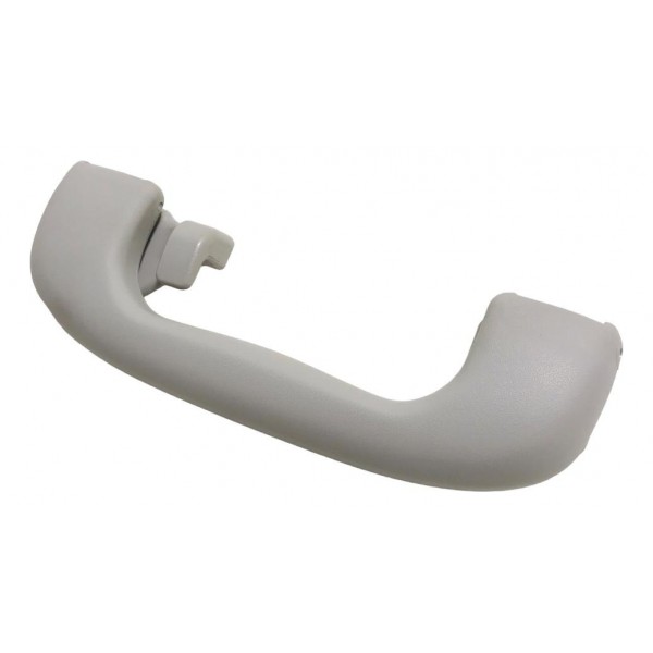 Puxador Alça De Teto Pqp Gm Prisma Lt 1.0  2013