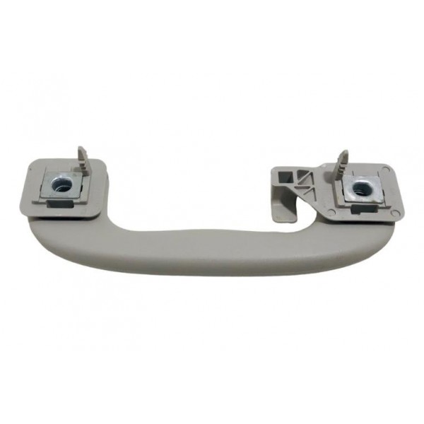 Puxador Alça De Teto Pqp Gm Prisma Lt 1.0  2013