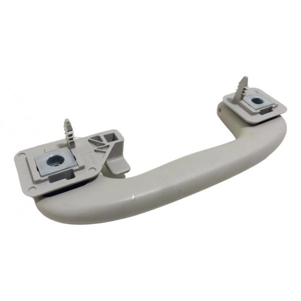 Puxador Alça De Teto Pqp Gm Prisma Lt 1.0 2013