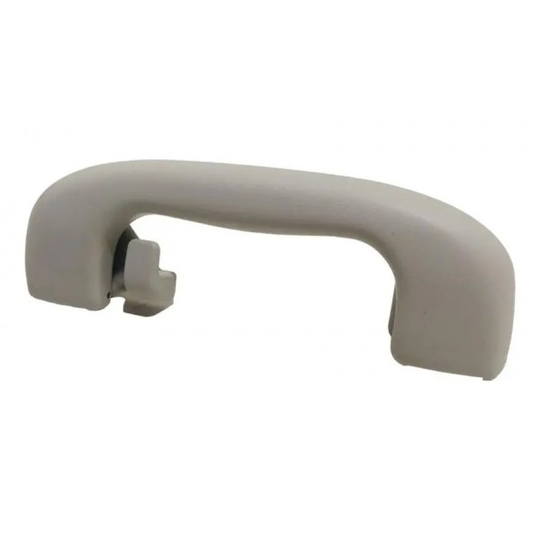 Puxador Alça De Teto Pqp Gm Prisma Lt 1.0 2013