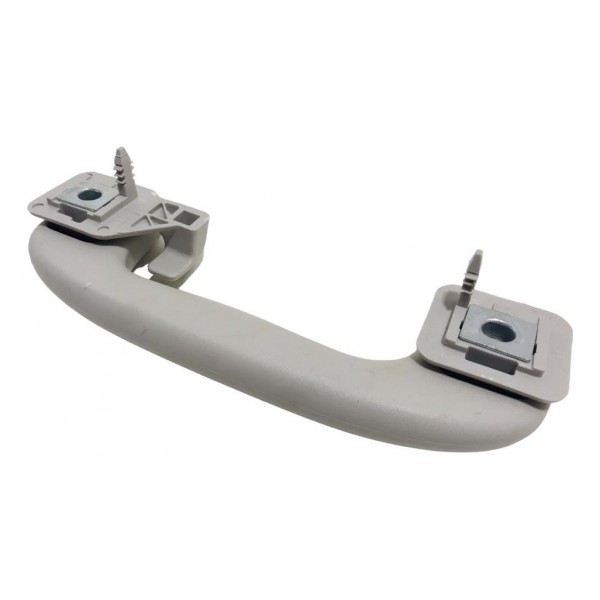 Puxador Alça De Teto Pqp Gm Prisma Lt 1.0 2013