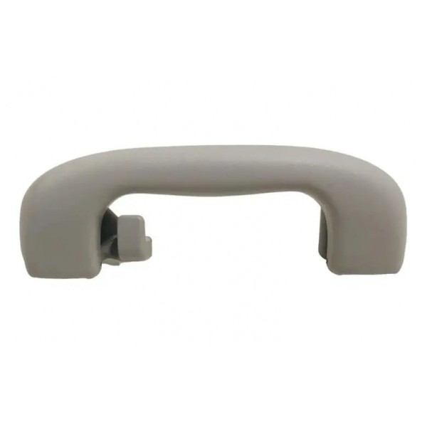 Puxador Alça De Teto Pqp Gm Prisma Lt 1.0 2013