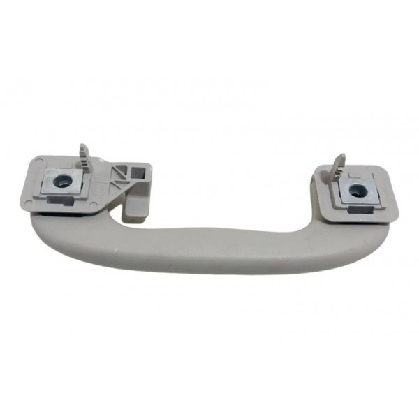 Puxador Alça De Teto Pqp Gm Prisma Lt 1.0 2013
