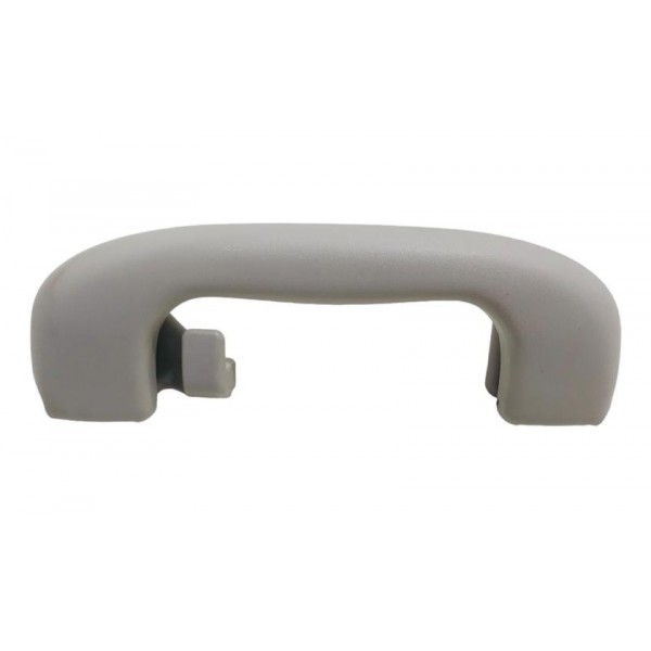 Puxador Alça De Teto Pqp Gm Prisma Lt 1.0 2013