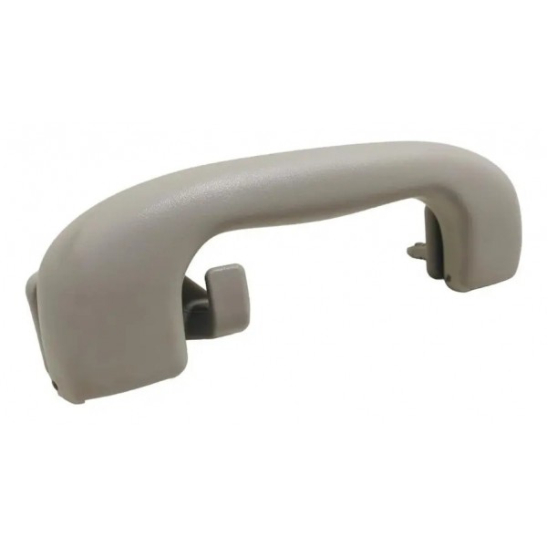 Puxador Alça De Teto Pqp Gm Prisma Lt 1.0 2013