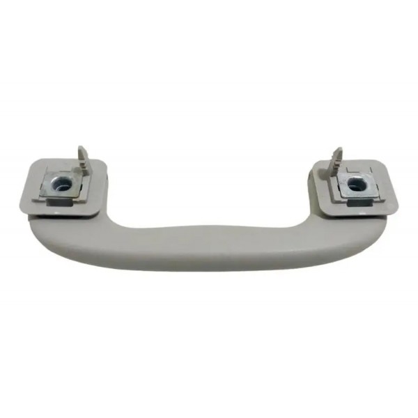 Puxador Alça De Teto Pqp Gm Prisma Lt  1.0 2013