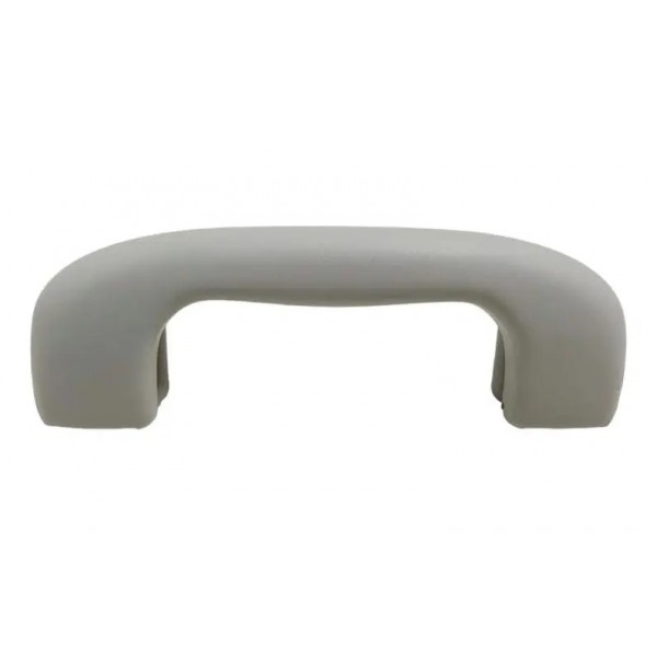 Puxador Alça De Teto Pqp Gm Prisma Lt  1.0 2013