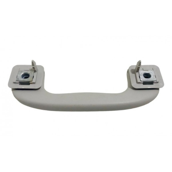 Puxador Alça De Teto Pqp Gm Prisma Lt  1.0 2013