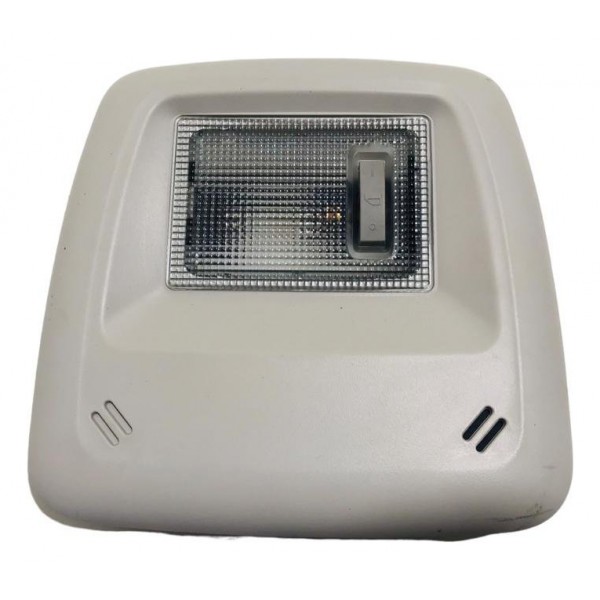 Luz Lanterna Teto Cortesia Gm Prisma Lt 2013 A 2017 52069232
