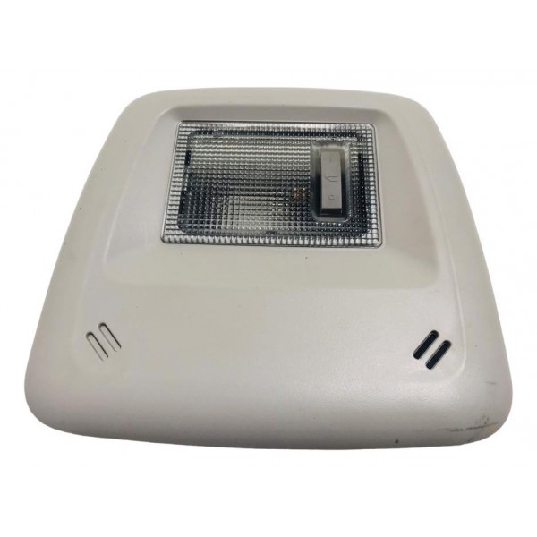 Luz Lanterna Teto Cortesia Gm Prisma Lt 2013 A 2017 52069232