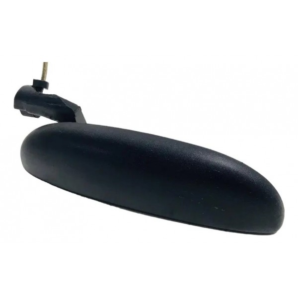 Maçaneta Externa Dianteira Dianteira Fiat Palio 2001 A 2004