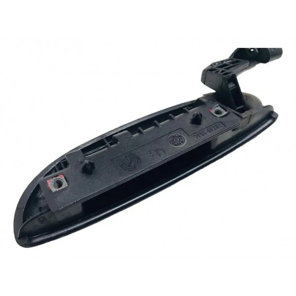 Maçaneta Externa Dianteira Dianteira Fiat Palio 2001 A 2004