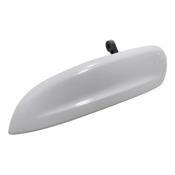Maçaneta Porta Trasei Esquerda Gm Prisma Ônix Spin 2013/2019