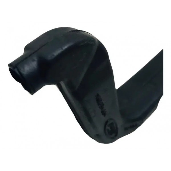 Duto De Ar Porta Luvas Ford Ecosport Se 1.5 2020