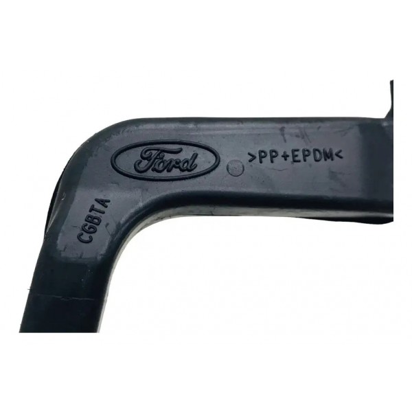 Duto De Ar Porta Luvas Ford Ecosport Se 1.5 2020