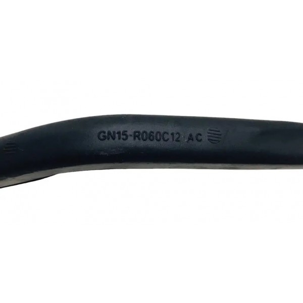 Duto De Ar Porta Luvas Ford Ecosport Se 1.5 2020