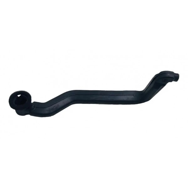 Duto De Ar Porta Luvas Ford Ecosport Se 1.5 2020